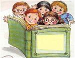 Library Lessons Library Lessons